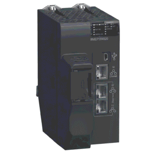 BMEP584020-Modicon-M580