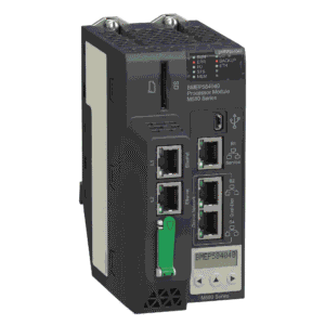 BMEP585040 Processor Module