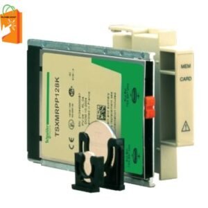 Specifically engineered for Modicon Quantum PLC racks, the TSXMRPP384K module provides robust power supply solutions.