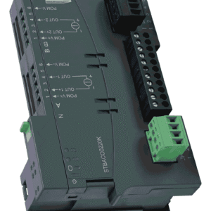 STBACO0220K Modicon STB