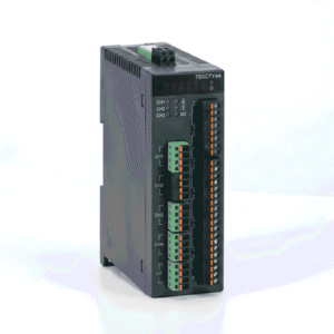 TSXCTY4A Modicon Premium