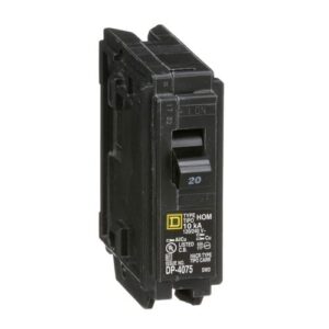 ASB875012 Schneider Electric