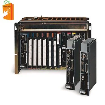Overall, the 1771-TCM module is a crucial component in industrial automation systems, specifically tailored for handling temperature data and ensuring precise control over temperature-sensitive processes.