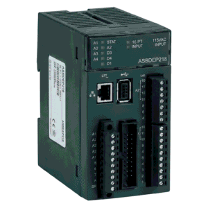 ASBDEP218 SCHNEIDER AUTOMATION