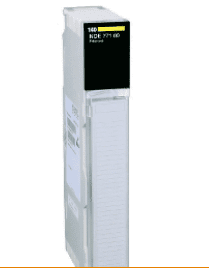 PLCHMI 1000 industrial Industrial Automation Component