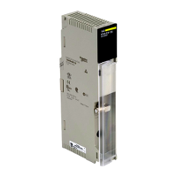 Schneider Electric's 140CRA93100 module enables reliable communication between Modicon Quantum PLCs and Ethernet systems, supporting diverse industrial applications with ease.