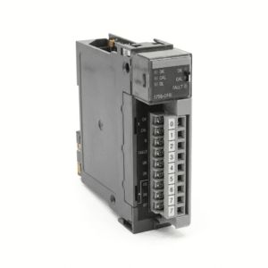 1756-OF8I Allen-Bradley