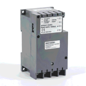 66C2105G01 Power Supply