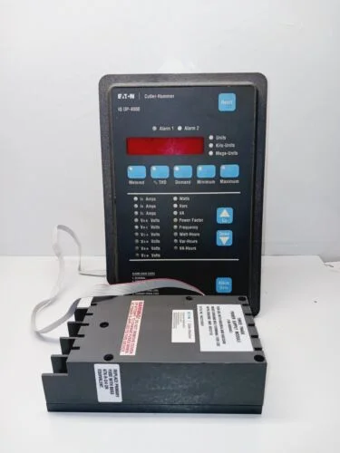 66C2113G01 Power Supply