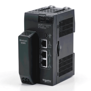 BMEP581020 Modicon M580