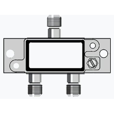 The Schneider Electric MA-0186-100 module is a robust discrete input solution for Modicon Quantum PLCs.