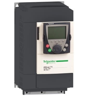 PLCHMI PF101004_WEB industrial Industrial Automation Component
