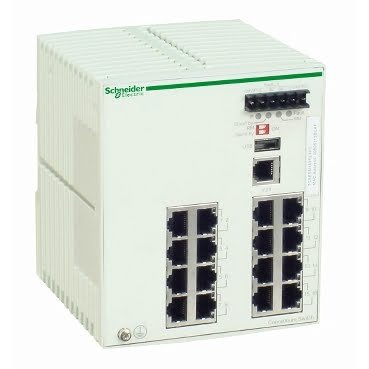PLCHMI PF101125_WEB industrial Industrial Automation Component