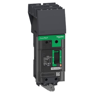 Schneider Electric's FS Modicon 19" Monitor provides robust performance for industrial environments.