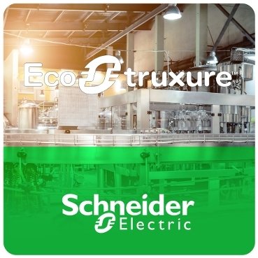 The code "ESEEXPCZZTPMZZ" from Schneider Electric serves as a serial number or activation key, essential for unlocking features and accessing support associated with their products and services.