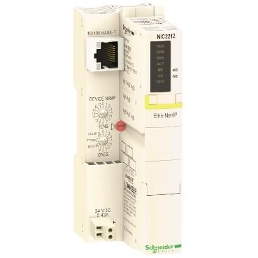 PLCHMI WP110054_WEB Industrial Automation Component for industrial control systems