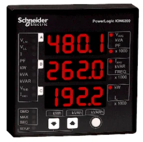To provide a precise explanation of the S6200R2A0B0A0B0R part number, more context or a reference to a specific manufacturer would be necessary.