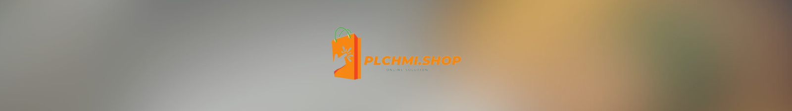 "PLCHMI.shop" is an online store specializing in PLCs (Programmable Logic Controllers) and HMIs (Human Machine Interfaces) for industrial automation.