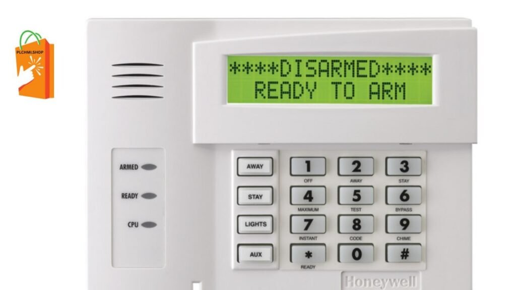 Common FANUC alarm Codes are critical alerts in CNC machinery, signaling issues that require immediate attention.