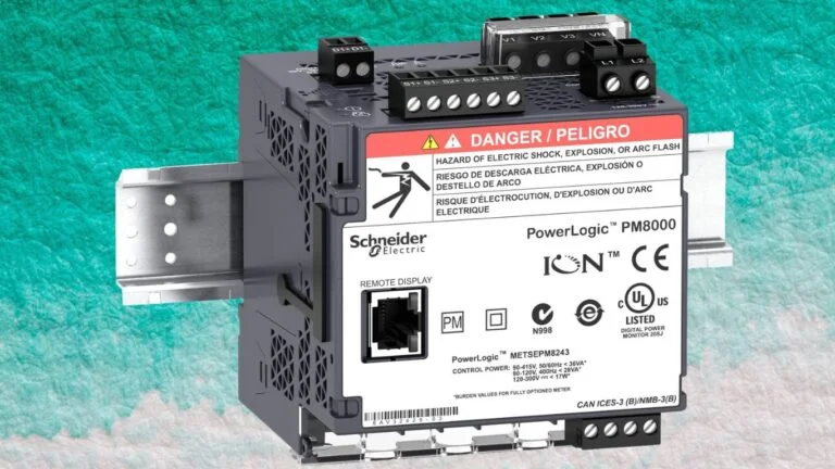 Discover how Programmable Logic Controllers (PLCs) are revolutionizing robotics and automation.