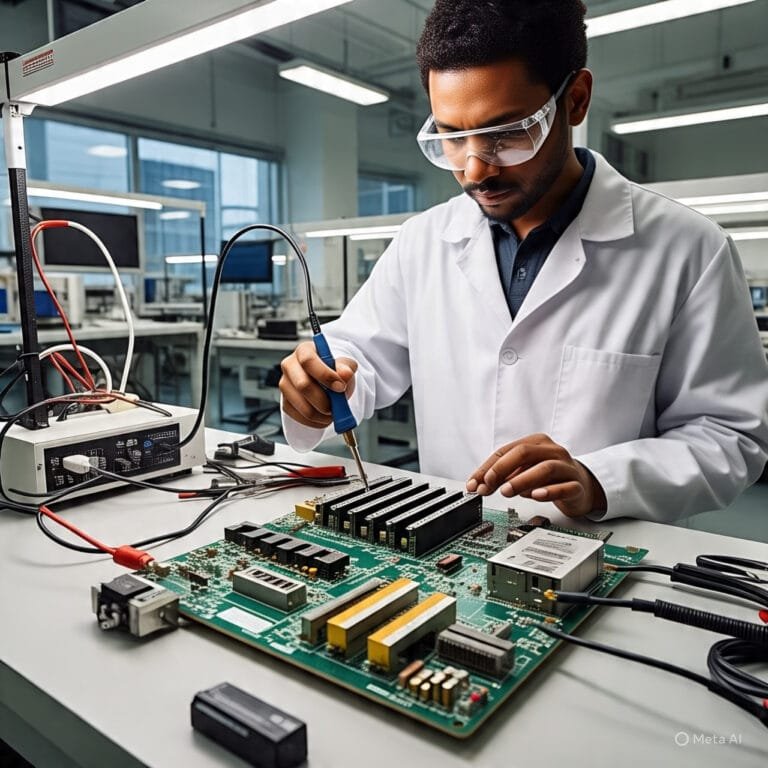 Common Challenges with Output Modules and How to Solve Them