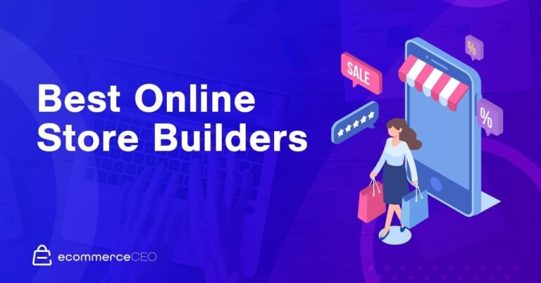 Best Cheap Online Store Builder: The Ultimate Guide for Affordable E-Commerce Success