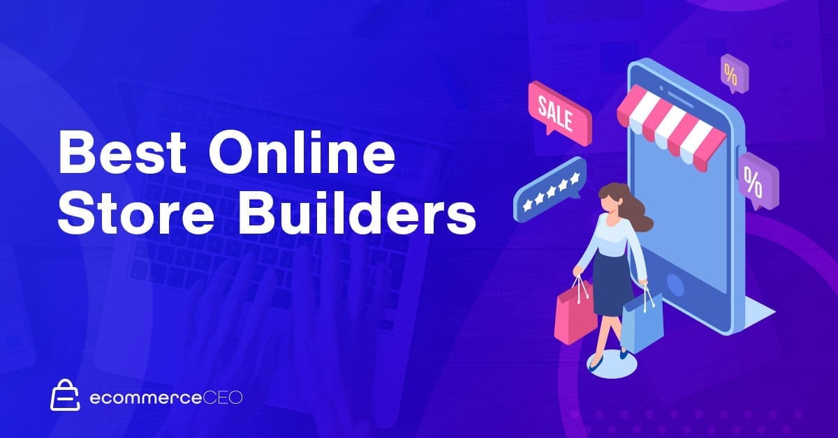 Best Cheap Online Store Builder: The Ultimate Guide for Affordable E-Commerce Success