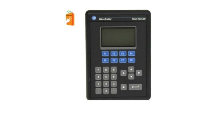 Benefits of Using Durable Interfaces in Harsh Industrial Environments