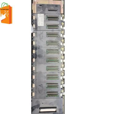 What Makes a Communication Interface Essential in Automation