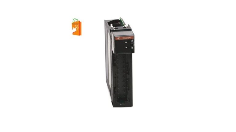 Precision Temperature Control for Demanding Industrial Environments