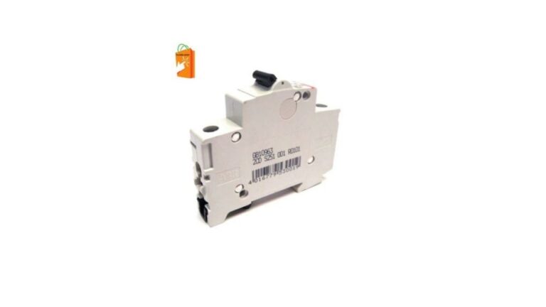 The Role of Precision Engineering in Electrical Protection Equipment