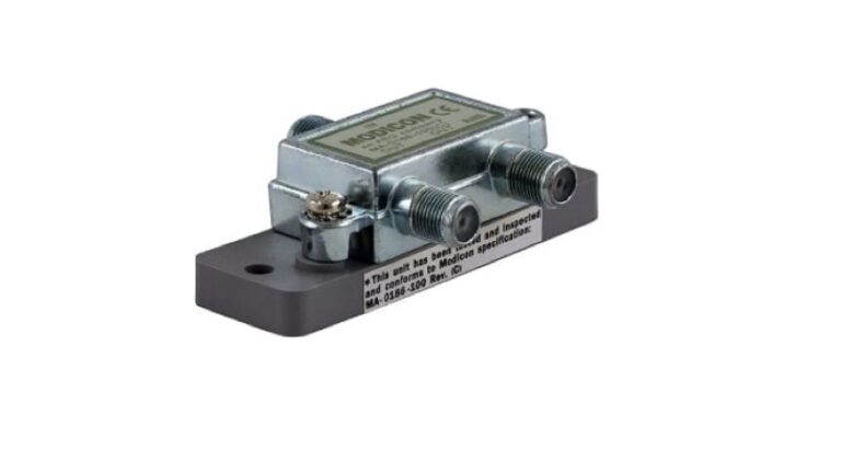 Achieving Nonstop Operations with Advanced Control System Failover Design Principles