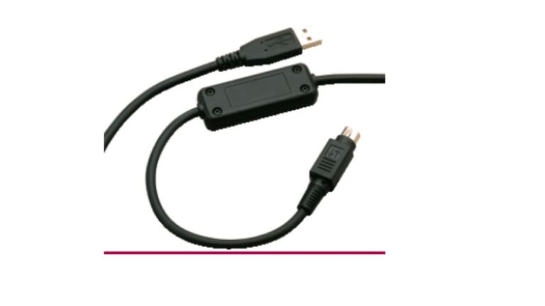 Future Ready Interface Accessories For Demanding Industrial Control Applications