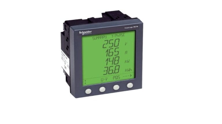 Troubleshooting Common Issues in Digital Monitoring Instruments Effectively and Safely