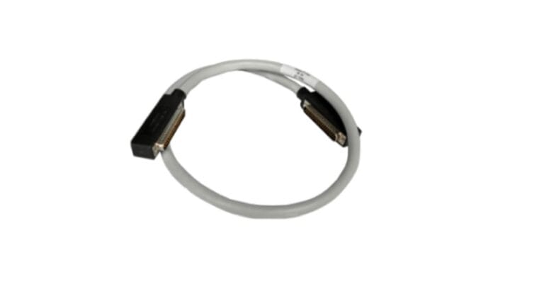 Tips for Maintaining High-Performance Industrial Automation Systems Efficiently