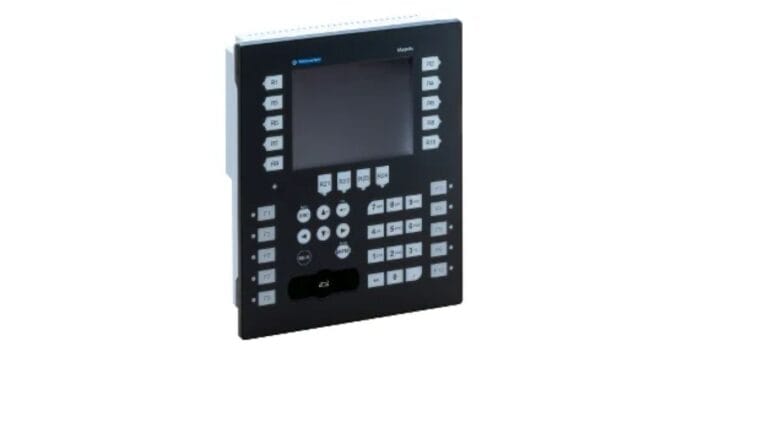 Why Consistent Power Delivery Matters in Industrial Automation Environments