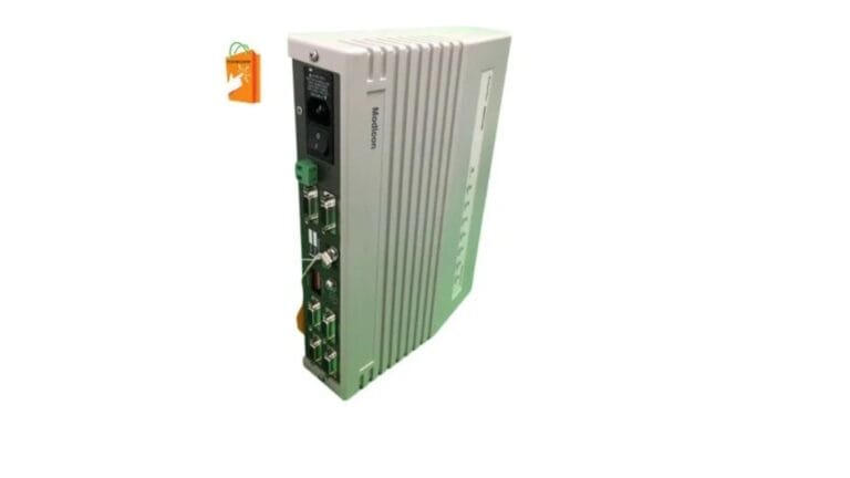 Future Trends in Intelligent Power Management for Industrial Applications