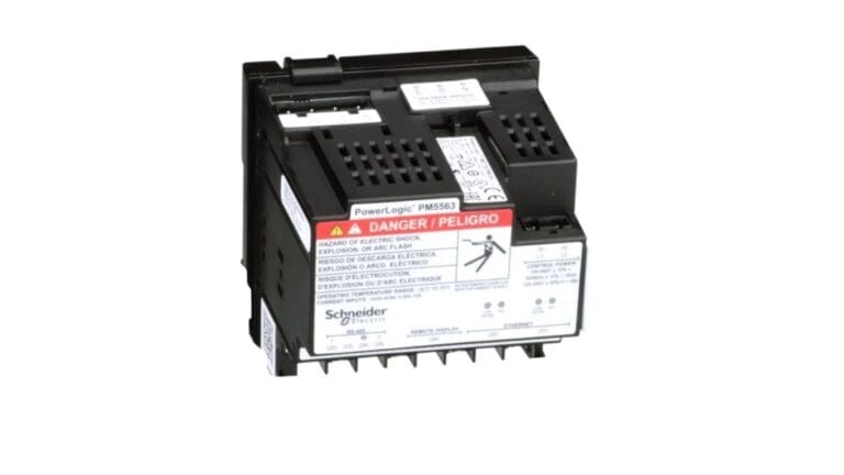 Smart Energy Monitoring Solutions for Modern Industrial Efficiency Improvements