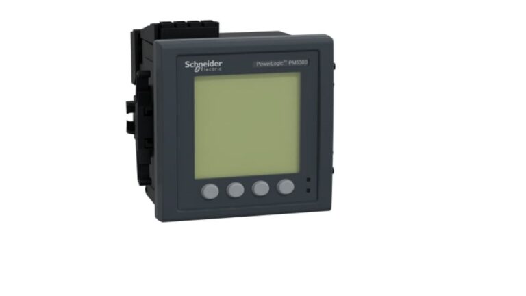 Intelligent Monitoring Tools Improving Operational Control in Power Networks