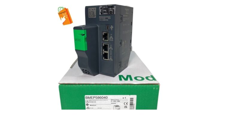 Future Ready Systems Designed to Optimize Efficiency and Operational Flexibility