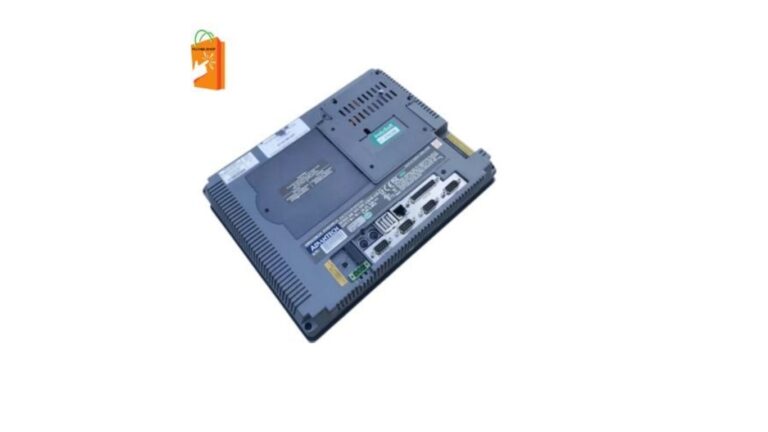 Why Fanless Design Matters in Industrial Computing Reliability and Longevity