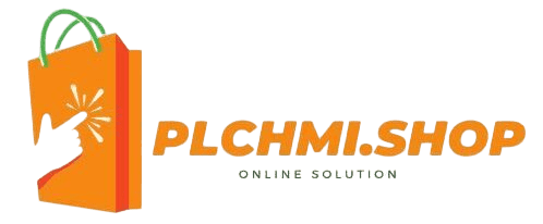 PLCHMI Shop  – Industrial Automation Supplier