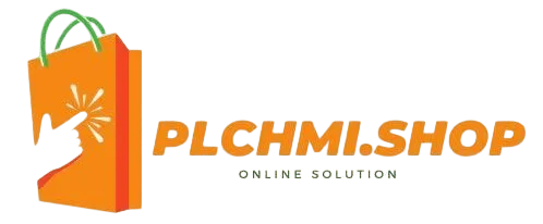 PLCHMI Shop  – Industrial Automation Supplier