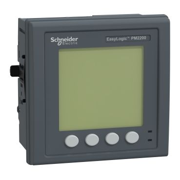 Powermeter Category_Pic